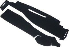 Item thumbnail for item 223d9787-9243-41dc-b1ca-c7c1c70ca0bd