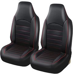 Item thumbnail for item 093586f7-1cfc-40fa-aaae-7d6e965fa355