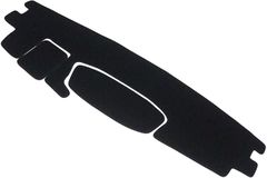 Item thumbnail for item 66dce9be-b08b-4f54-8134-c59b490b7982