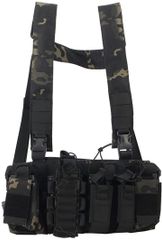 Item thumbnail for item 019da80d-5107-4b87-8cdb-c00adcfa5f91