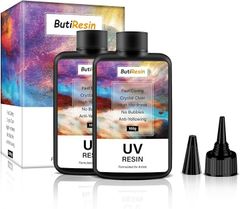 Item thumbnail for item 1e15f3a4-92fd-4540-9fc1-d83af38cb752