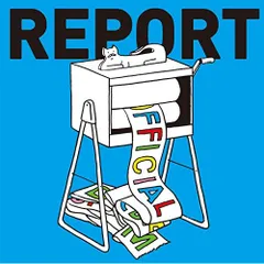 2026年最新】official髭男dism レポートの人気アイテム - メルカリ