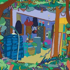 2025年最新】sweet williamの人気アイテム - メルカリ