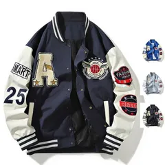 2025年最新】スタジャン blueblueの人気アイテム - メルカリ