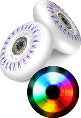 Item thumbnail for item fdc0c197-bb1c-450d-b422-23b072a0fdf5