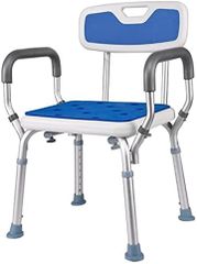 Item thumbnail for item bcdae294-74c3-43f7-a237-a328948af6ee