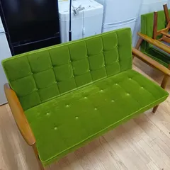 2026年最新】カリモク60中古品の人気アイテム - メルカリ