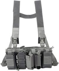 Item thumbnail for item a671d2aa-c0fd-42dc-b043-800c3209a366