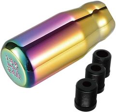 Item thumbnail for item a26da9b1-58c7-40f7-a6a9-182502365e66