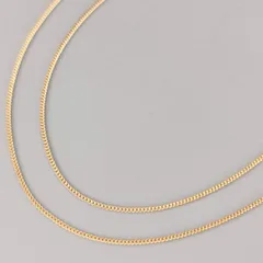 2025年最新】ジュエリーマキ k18の人気アイテム - メルカリ