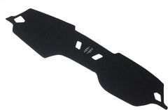 Item thumbnail for item 56474553-dde6-4c8f-8a87-258bff03591a