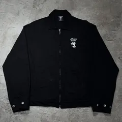 2025年最新】PATINA ワークジャケットの人気アイテム - メルカリ