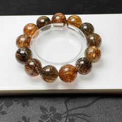 ザギマウンテンクォーツ 最強の破邪と救済の聖なる水晶 約14.5〜15ミリ 
