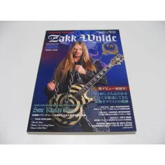 2026年最新】ザックワイルドの人気アイテム - メルカリ