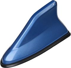 Item thumbnail for item 67471283-1c77-4818-ae41-c8abcb7dee83