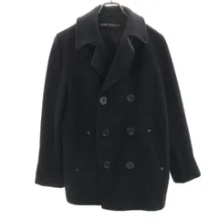 2025年最新】ラルフローレン ピーコートの人気アイテム - メルカリ