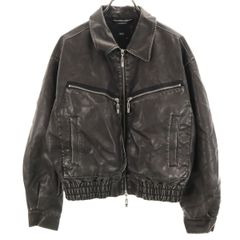 Item thumbnail for item 14239694-e305-4aed-82f6-028b1538e18d