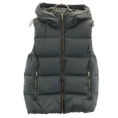 2025年最新】ナノユニバース リモンタの人気アイテム - メルカリ