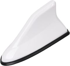 Item thumbnail for item fed92f7f-b503-40ec-a0cb-9443f3973ad3