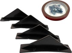 Item thumbnail for item 7102c7e1-f4cd-4aa2-a640-0290d46c56c1