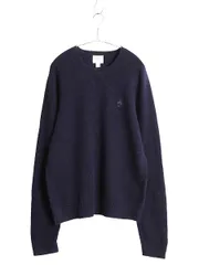 2026年最新】ブルックス サドル レッドの人気アイテム - メルカリ