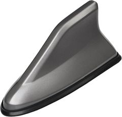 Item thumbnail for item d8645cd8-ceac-4b03-83b4-e8b455e88b41