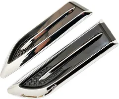 2025年最新】変身バイクの人気アイテム - メルカリ