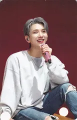 SEVENTEEN DVD盤 JOSHUA 2021 POWER OF LOVE JAPAN EDITION 黒