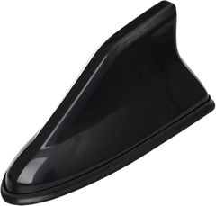 Item thumbnail for item 159cc5b1-8f72-4f82-9453-1e8191cc8c2d