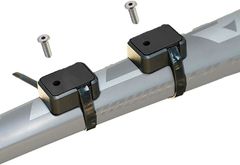 Item thumbnail for item ee575109-5c44-4e5c-8f55-771e4ebb5abf