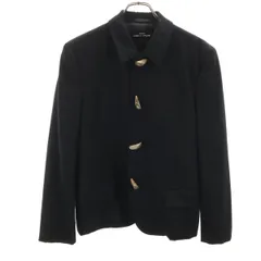 2025年最新】80年代 コム デ ギャルソンの人気アイテム - メルカリ