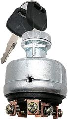 Item thumbnail for item 61f94aa2-428b-4915-a155-360ed9ea3261