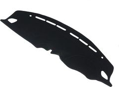 Item thumbnail for item 62221df0-dcb3-4696-9d6b-f0a1bfd71618