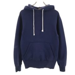 Hanes ヘインズ 90s オールド USA製 ジュラシックパーク3 ムービーT