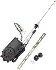 Item thumbnail for item 891cd958-1fdc-4baf-97cb-c809a9415226