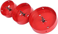 Item thumbnail for item ac2f0c60-67e1-4542-aa46-f3d705d0c933