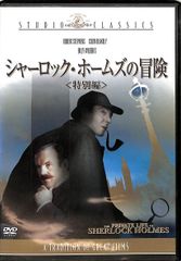 EP1枚 / 舘ひろし(クールスR.C.) / Blue Jean Baby / Pool Side