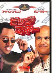 EP1枚 / 舘ひろし(クールスR.C.) / Blue Jean Baby / Pool Side