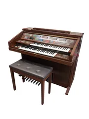 2025年最新】FS-30 エレクトーンの人気アイテム - メルカリ