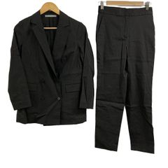 Item thumbnail for item bea800bb-2089-4100-b45b-e1844be7ce4a