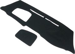 Item thumbnail for item d920fbde-ad84-4051-b1ae-87427b24ba36