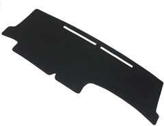 Item thumbnail for item 46f27740-ba97-45aa-a166-fa66dd4c53d2