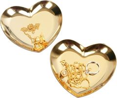 Item thumbnail for item 2d4ec076-2e2f-40ce-8b6f-39ecc3b4d750