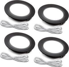 Item thumbnail for item b98fb2de-5491-4d81-b95a-35f008864b46