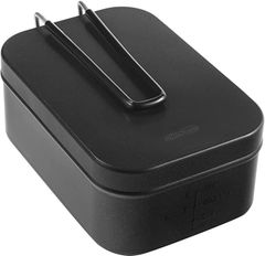 Item thumbnail for item f40f4643-aaa0-4a08-9796-5151ed7c6a92