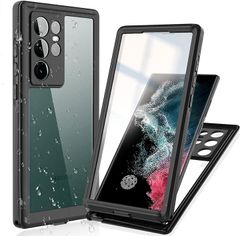 Item thumbnail for item 6f26bb7e-e6c1-42ad-bcf9-441672e71341