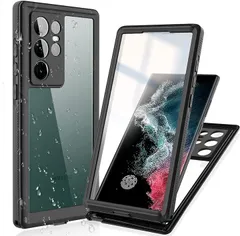 Galaxy S22+5g Buds+ 純正 ケース付き256GB/8GB Galaxy S22+5g Buds+ 純正 ケース付き256GB/8GB Galaxy S22+5g Buds+