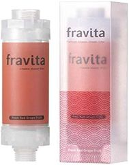 Item thumbnail for item 846e7a6c-886f-49f2-96ce-ea9ca6b66bd4