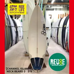 2025年最新】ネックベアード3の人気アイテム - メルカリ