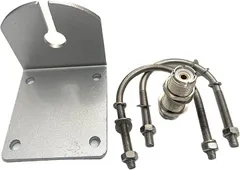 2026年最新】無線アンテナステーの人気アイテム - メルカリ